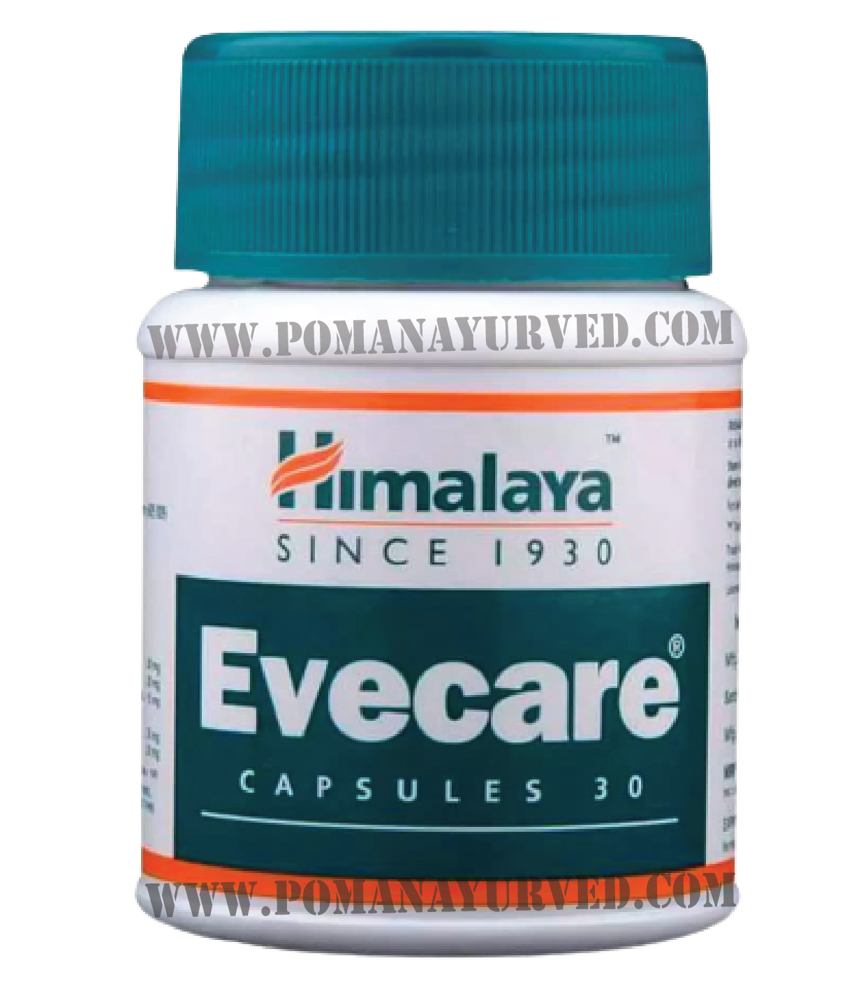 Picture of Evecare Capsule