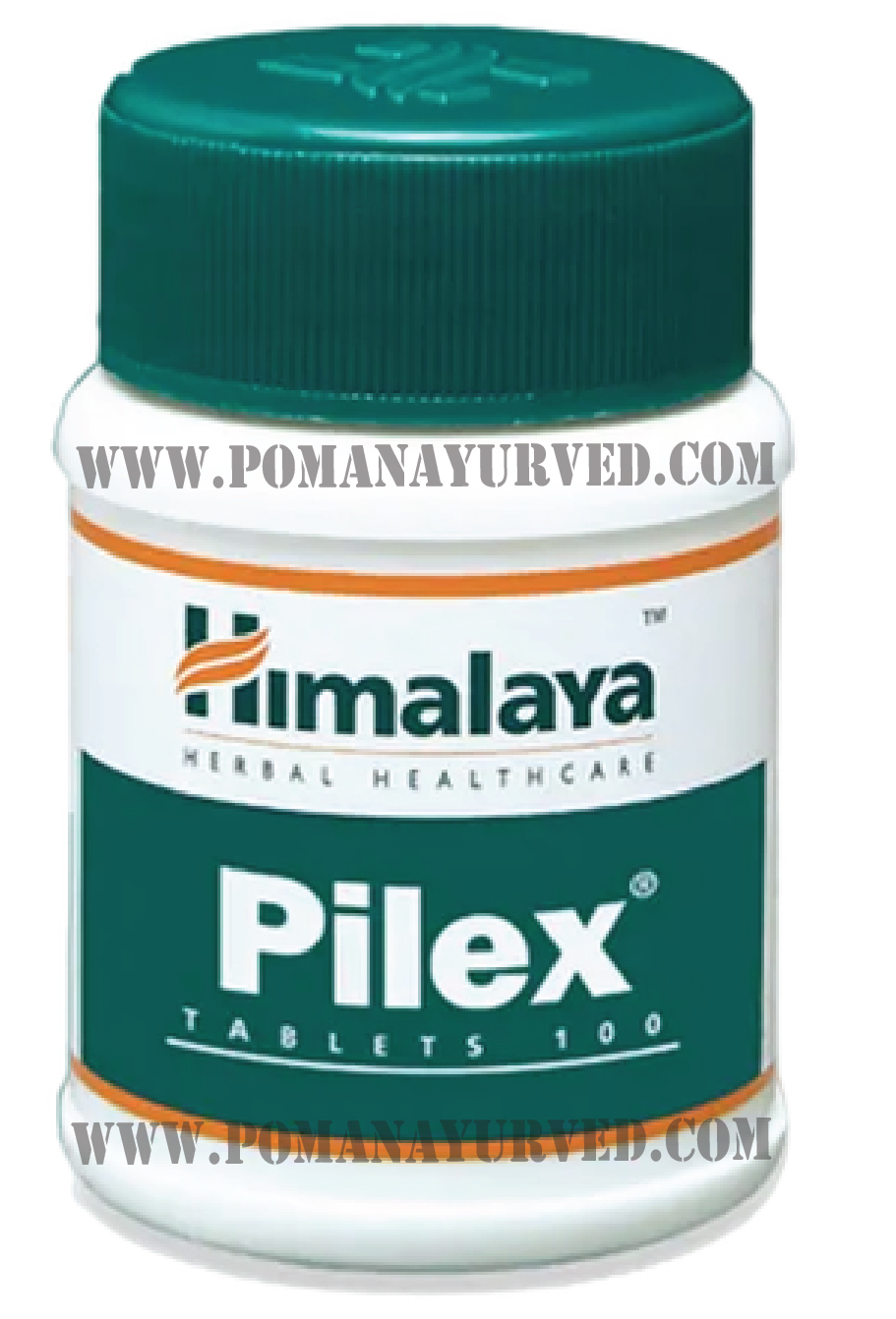 Picture of Pilex Tablet