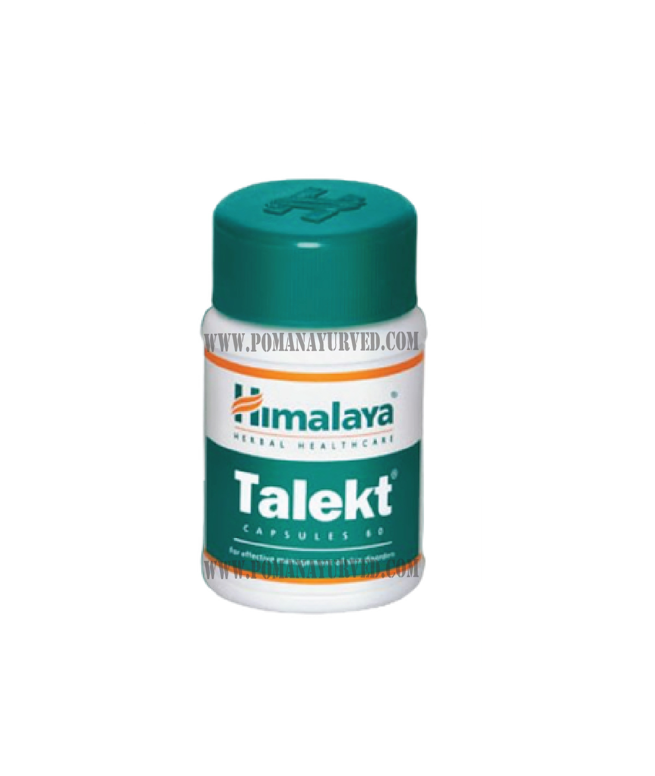 Picture of Talekt Capsules