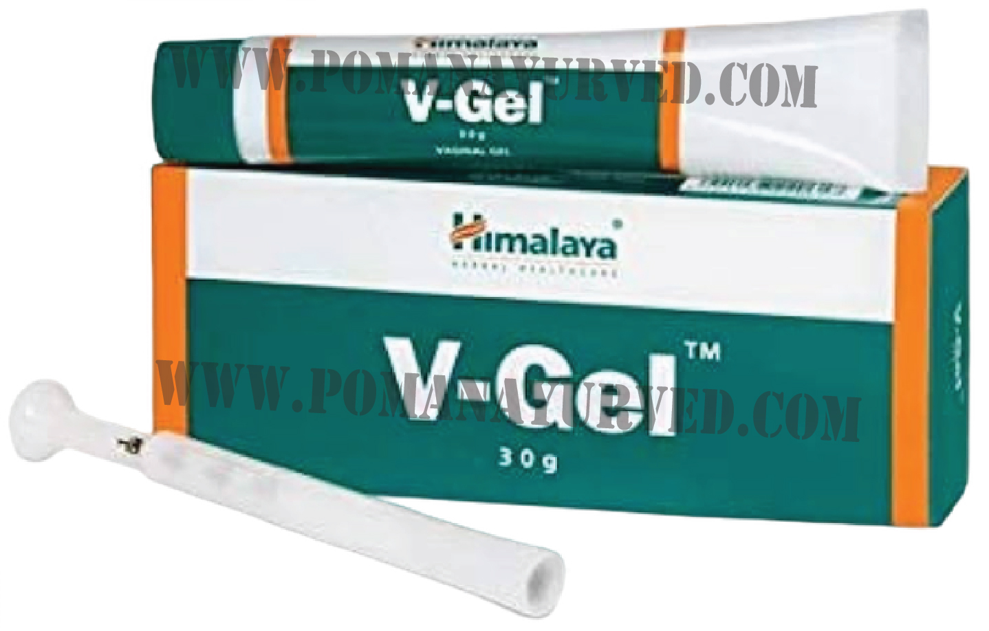 Picture of V-Gel