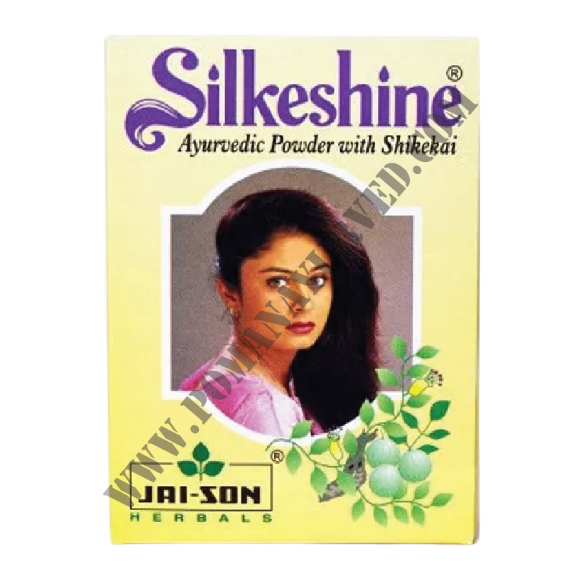 Picture of Shilkeshine