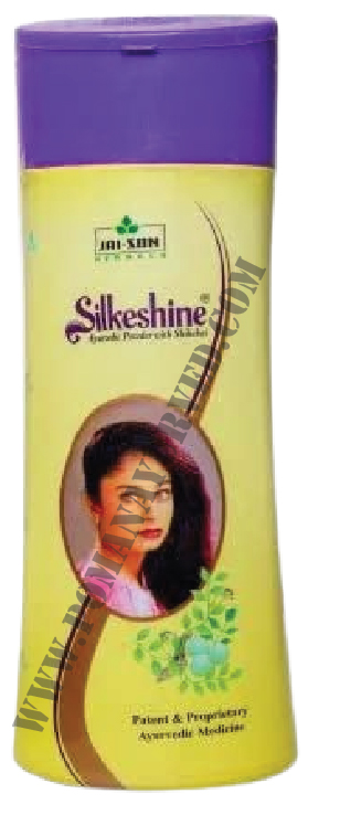 Picture of Shilkeshine