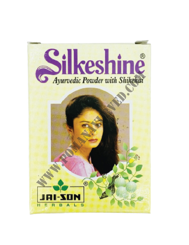 Picture of Shilkeshine