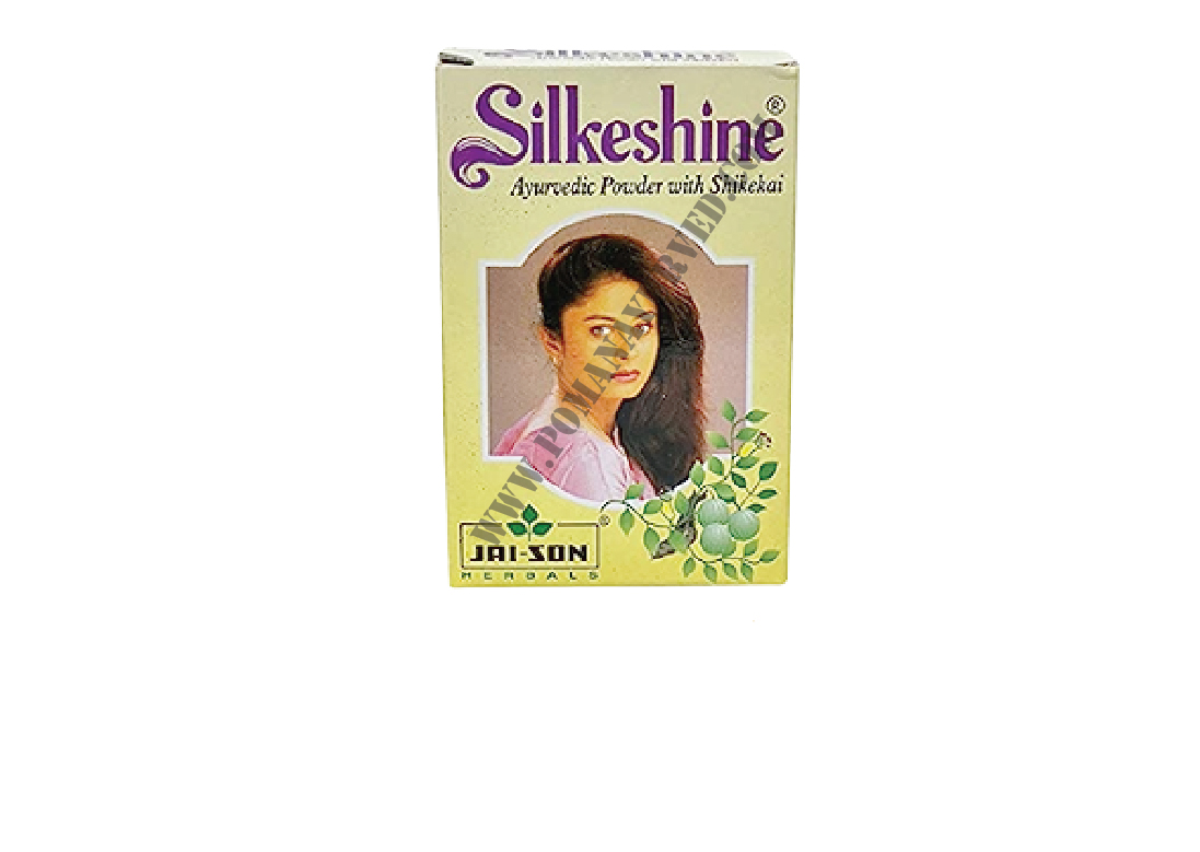 Picture of Shilkeshine