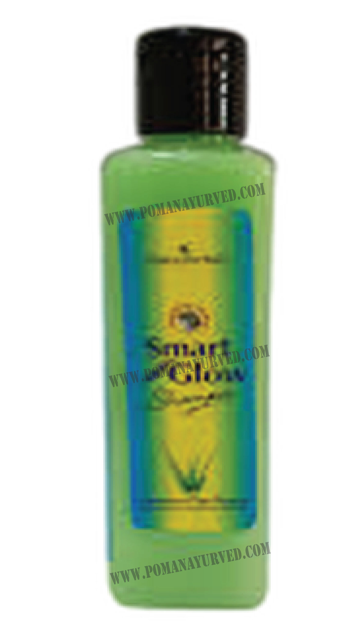 Picture of Smart Glow Shampoo