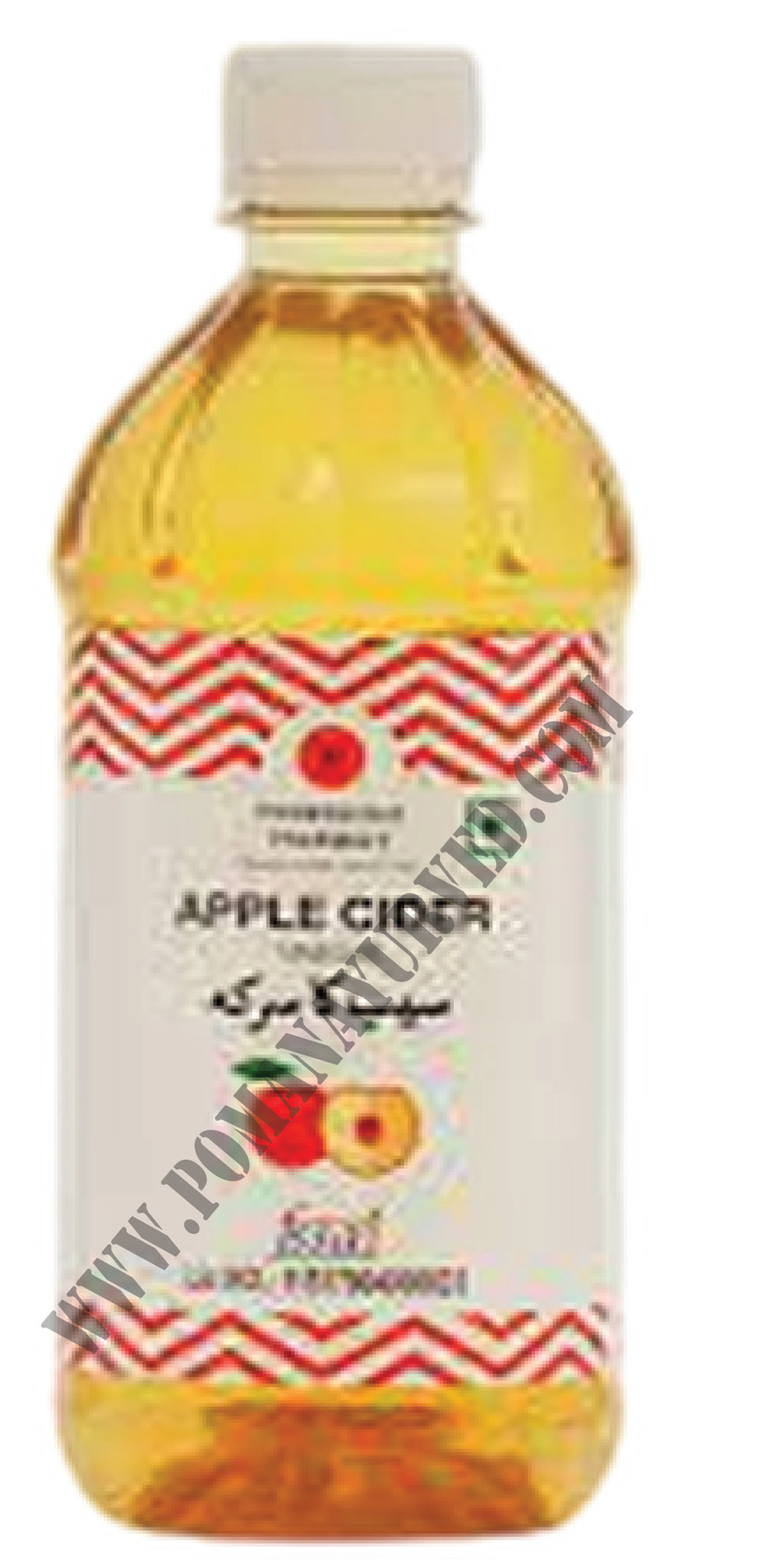 Picture of Apple Cider Vinegar