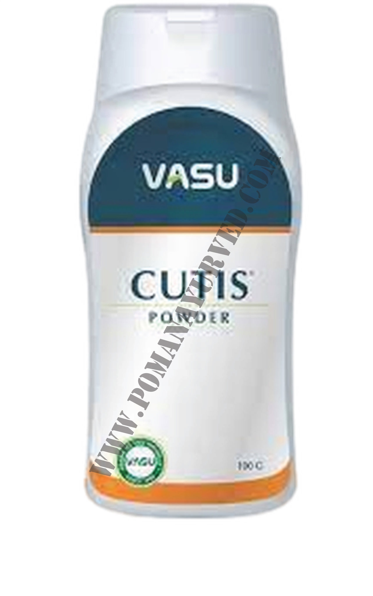 Picture of Cutis Derma Care