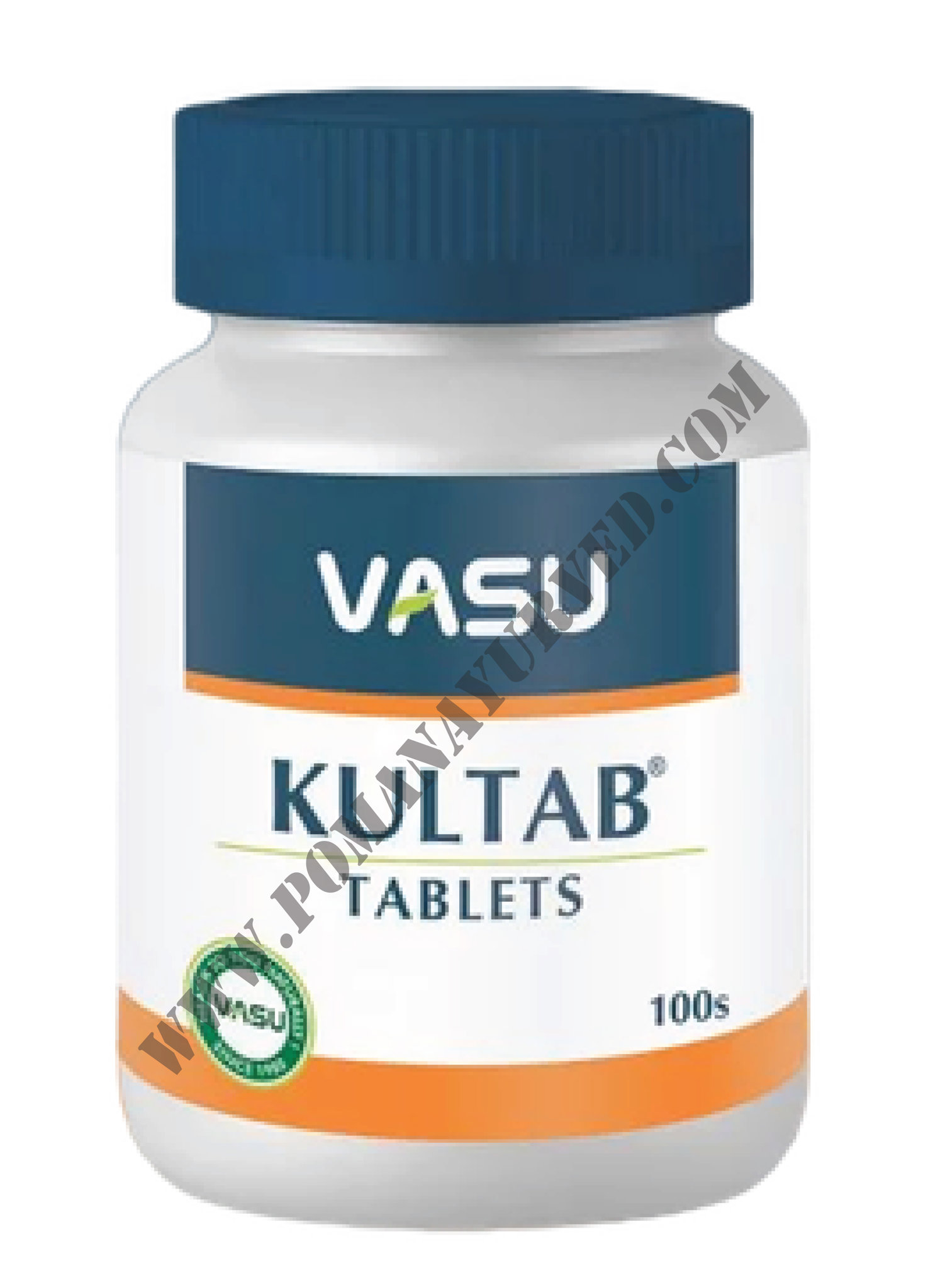 Picture of Kultab Tablet