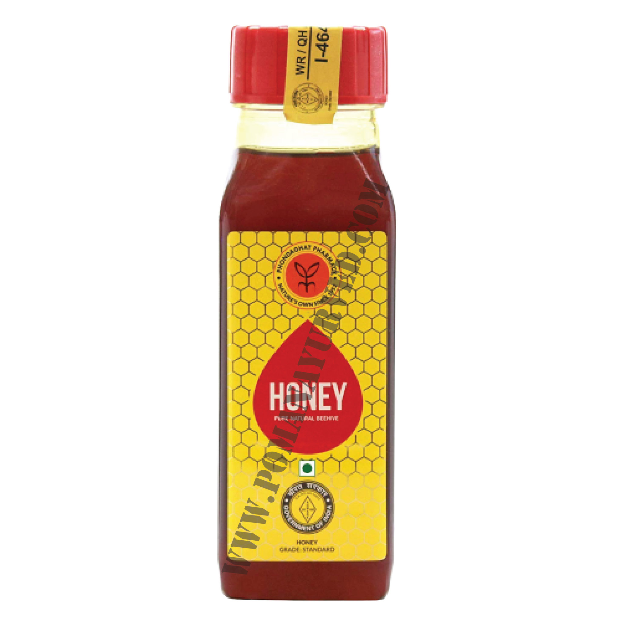 Picture of Honey