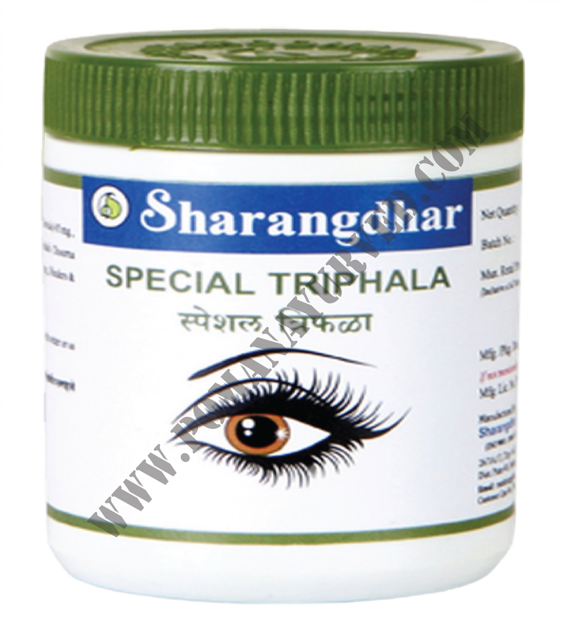 Picture of Special-Triphala