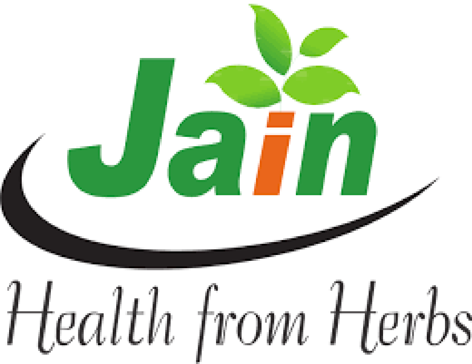 Picture for manufacturer SRI JAIN AYURVEDIC PHARMACY