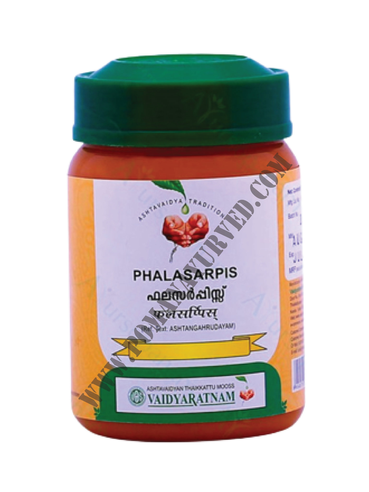 Picture of Phalasarpis