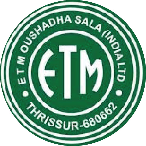 Picture for manufacturer ASHTAVAIDYA MOOSS ETM OUSHDHASALA