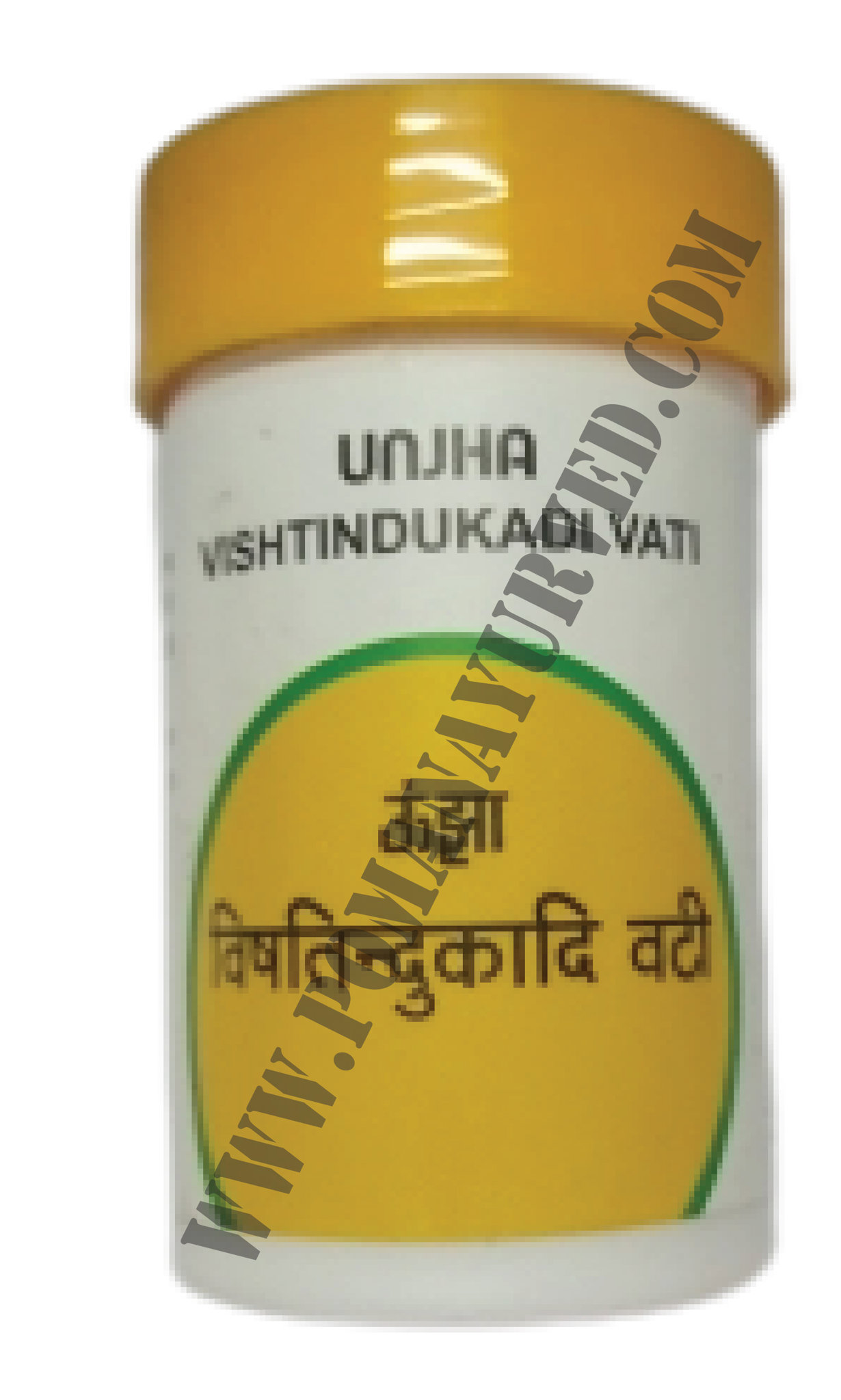 Picture of Vishatinduk Vati