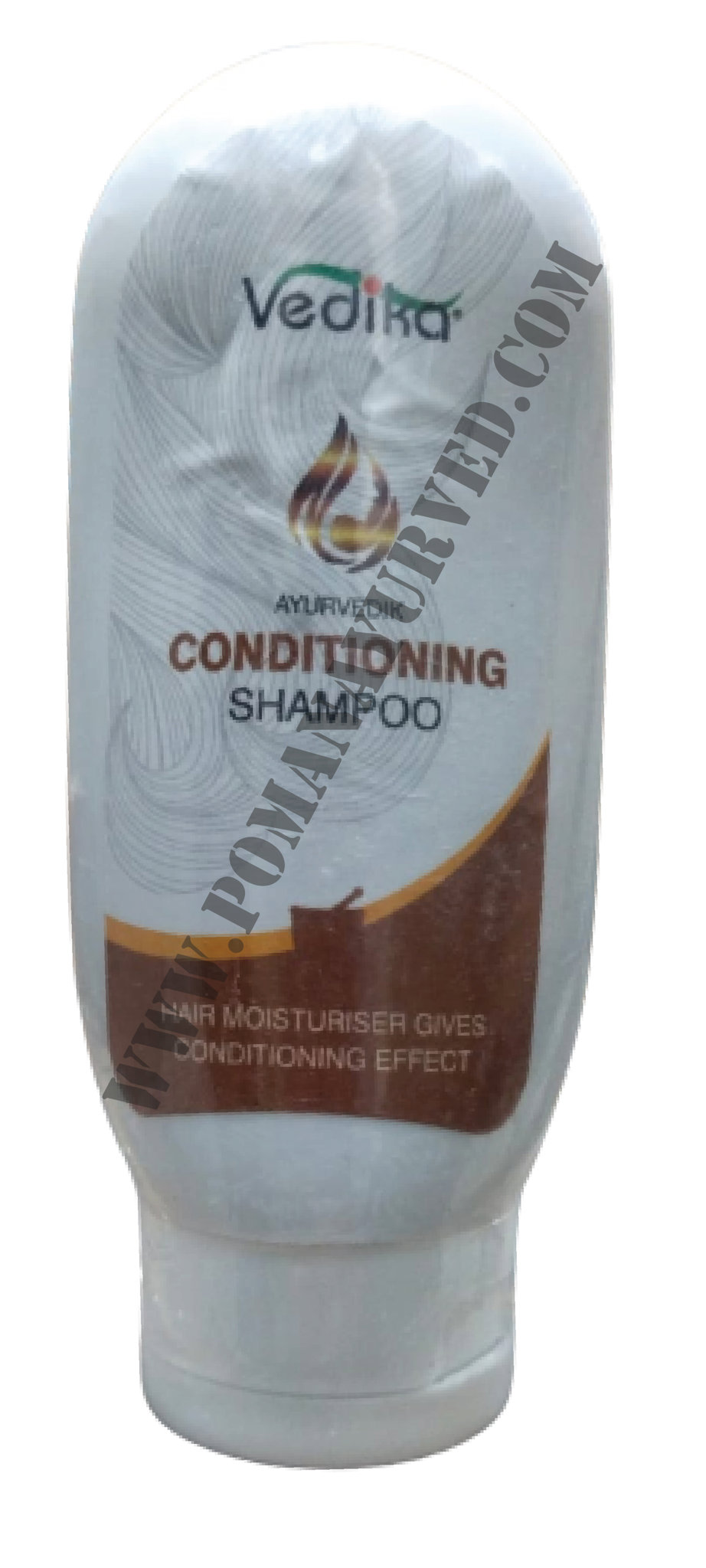 Picture of Conditioning Shampoo