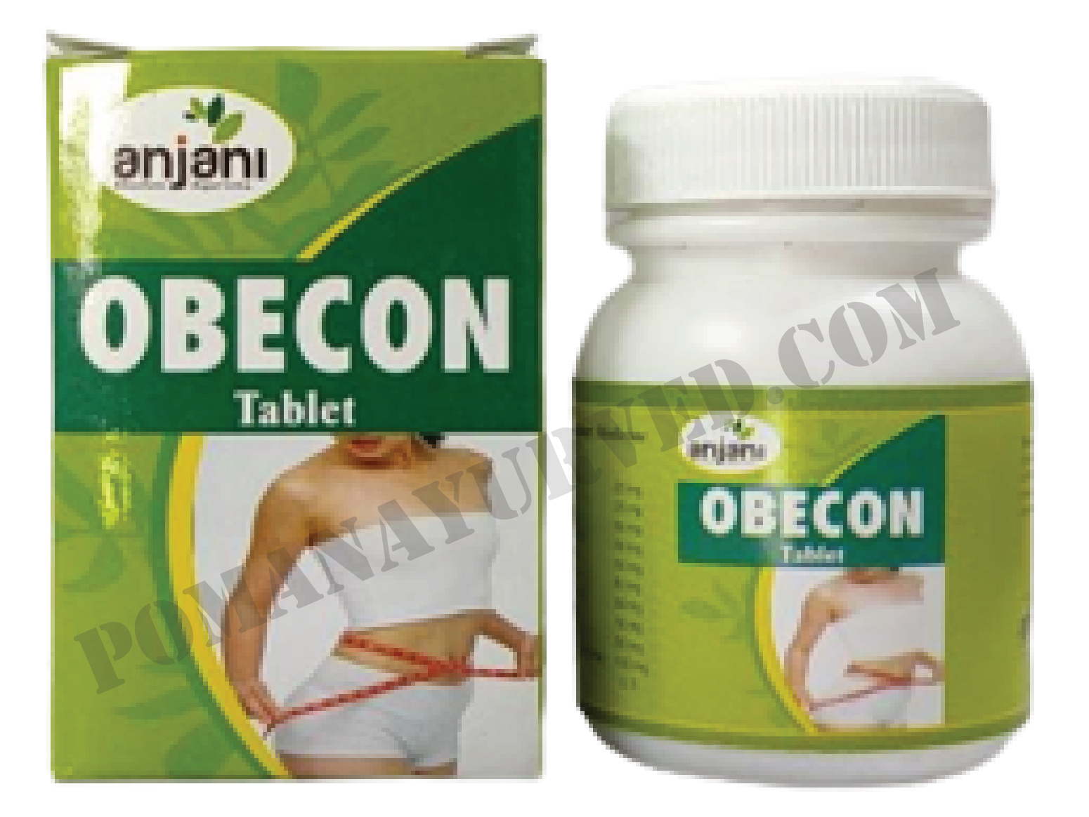 Picture of Obecon Tablet