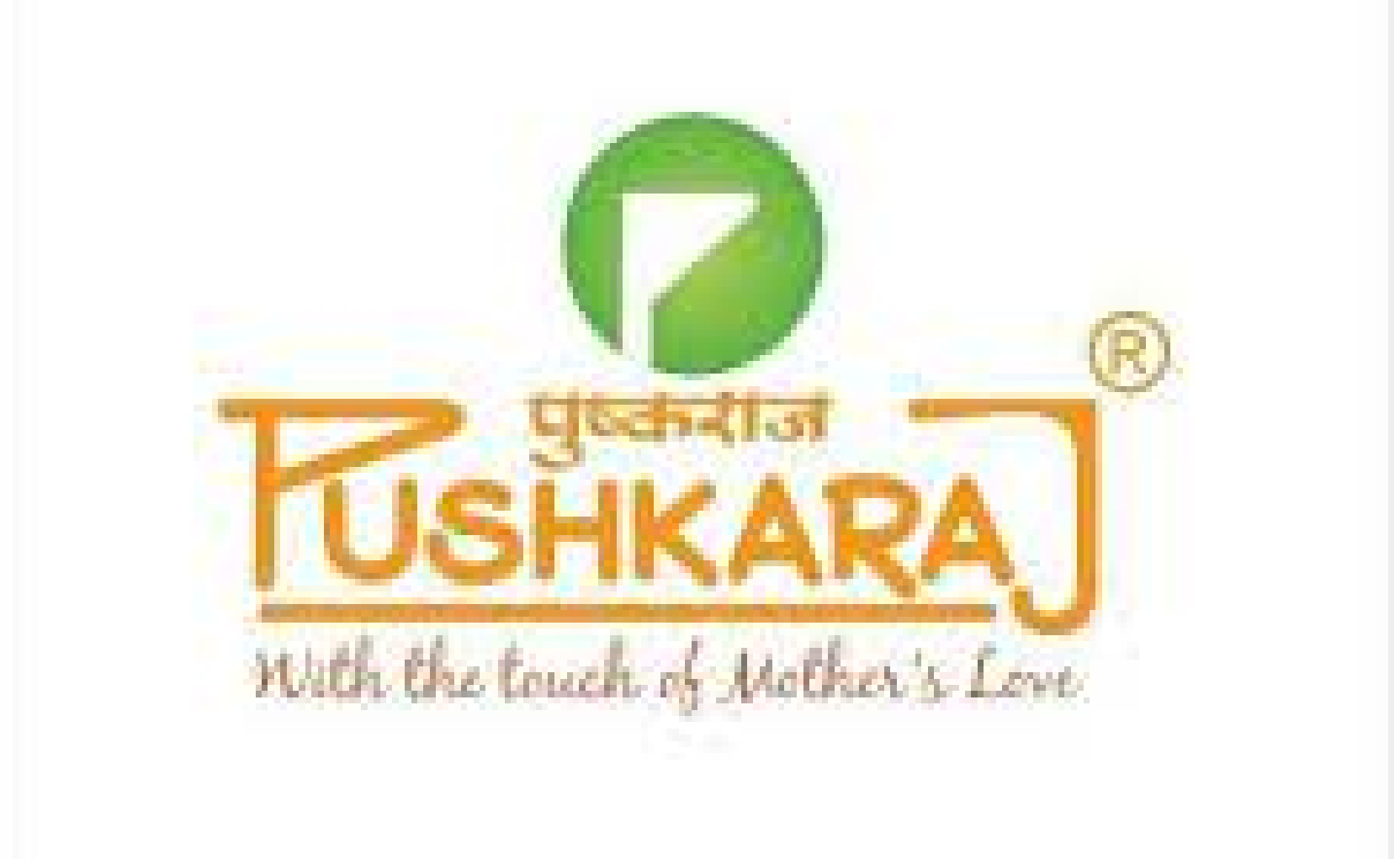 Picture for manufacturer PUSHKARAJ