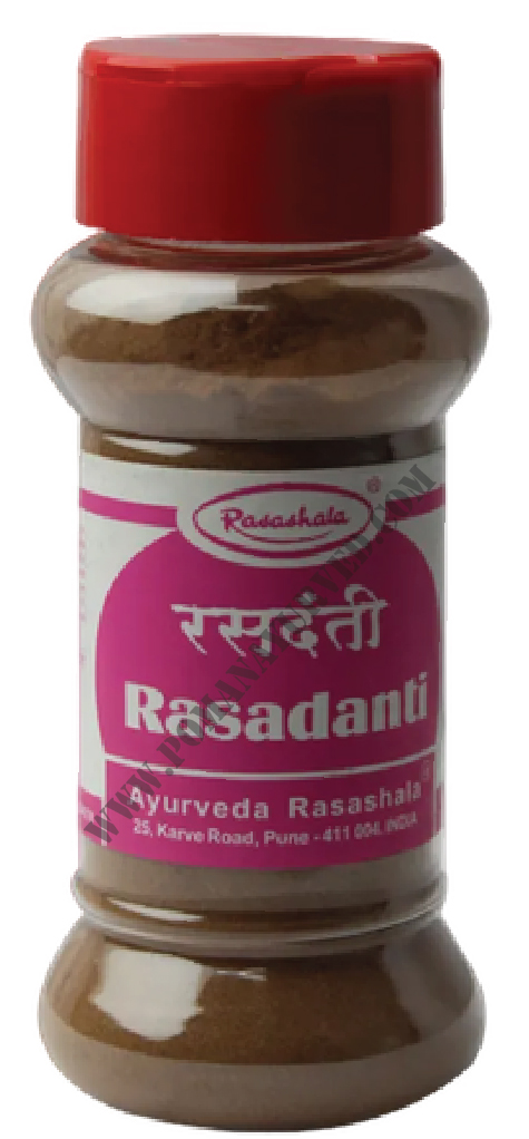 Picture of Rasadanti