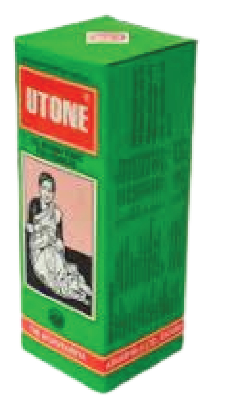 Picture of Utone