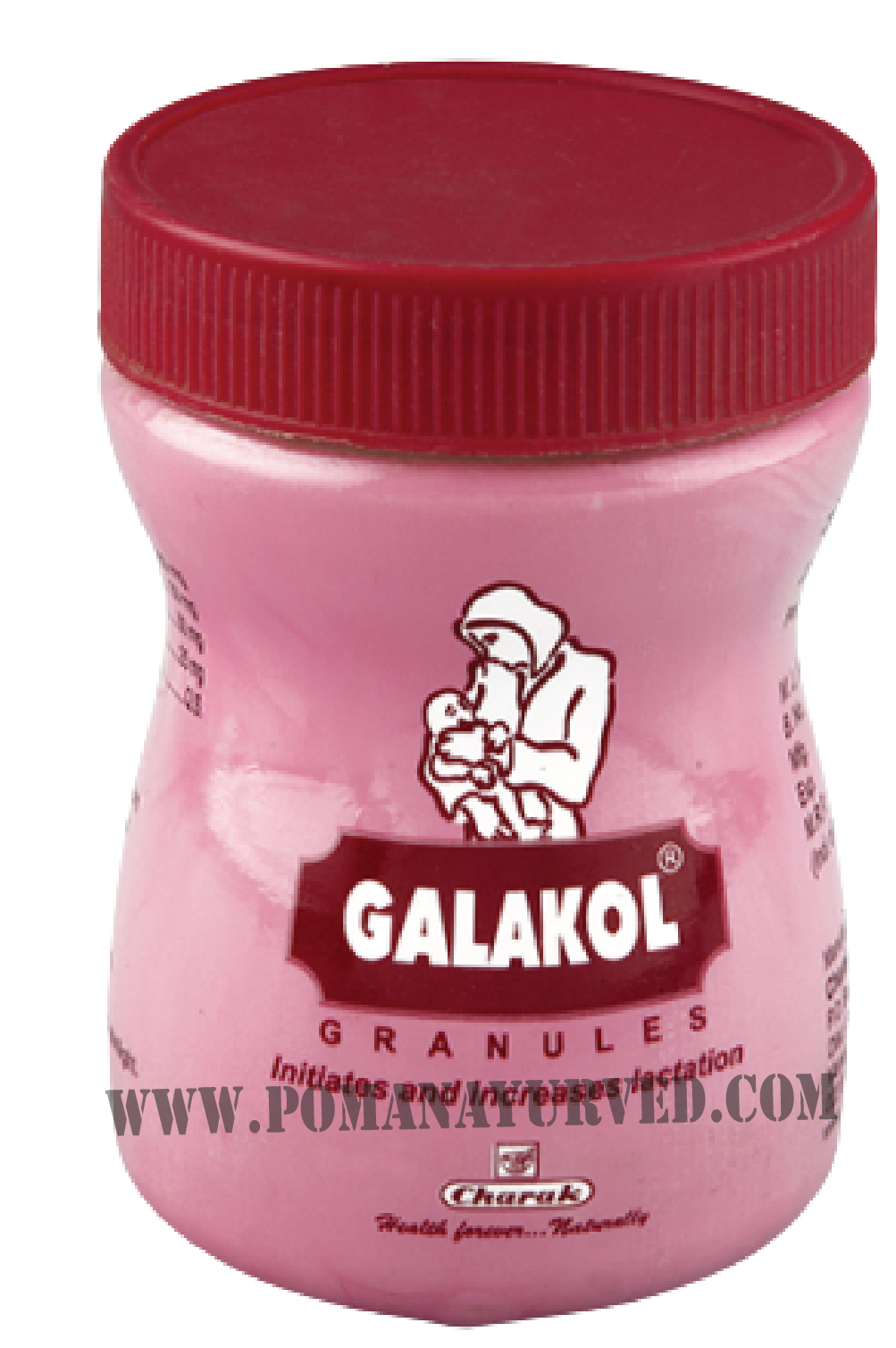 Picture of Galakol Granuls