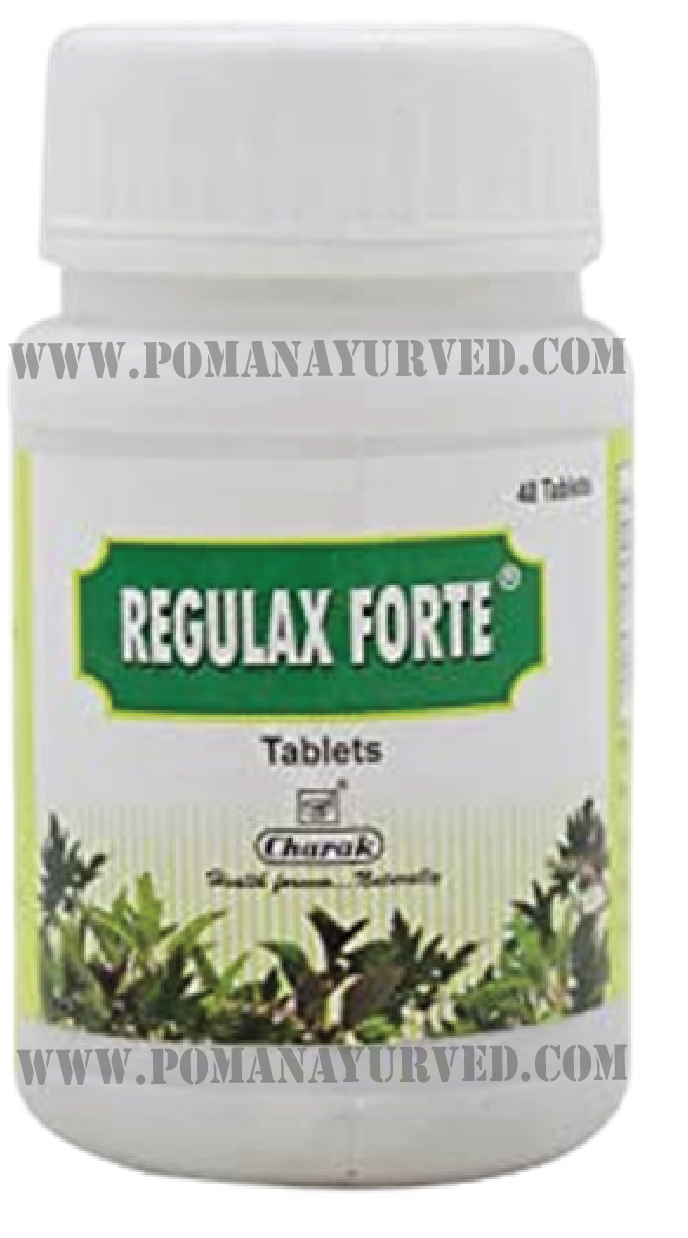 Picture of Regulax Forte