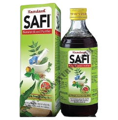 Picture of Safi